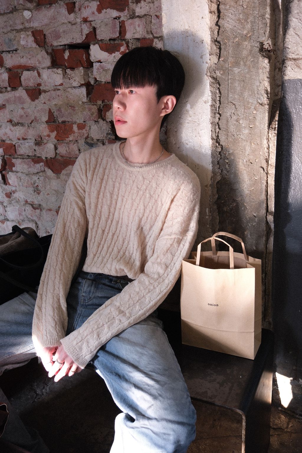 image_986F7A64-88CE-499C-9581-DA82E77C7C69_1762876627