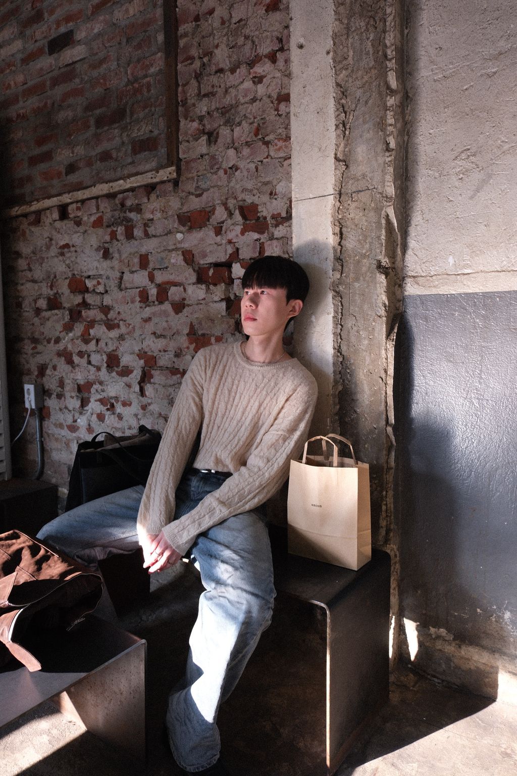 image_1323D741-E76F-4A52-87BE-ADEBAE5AF0C4_1762876627