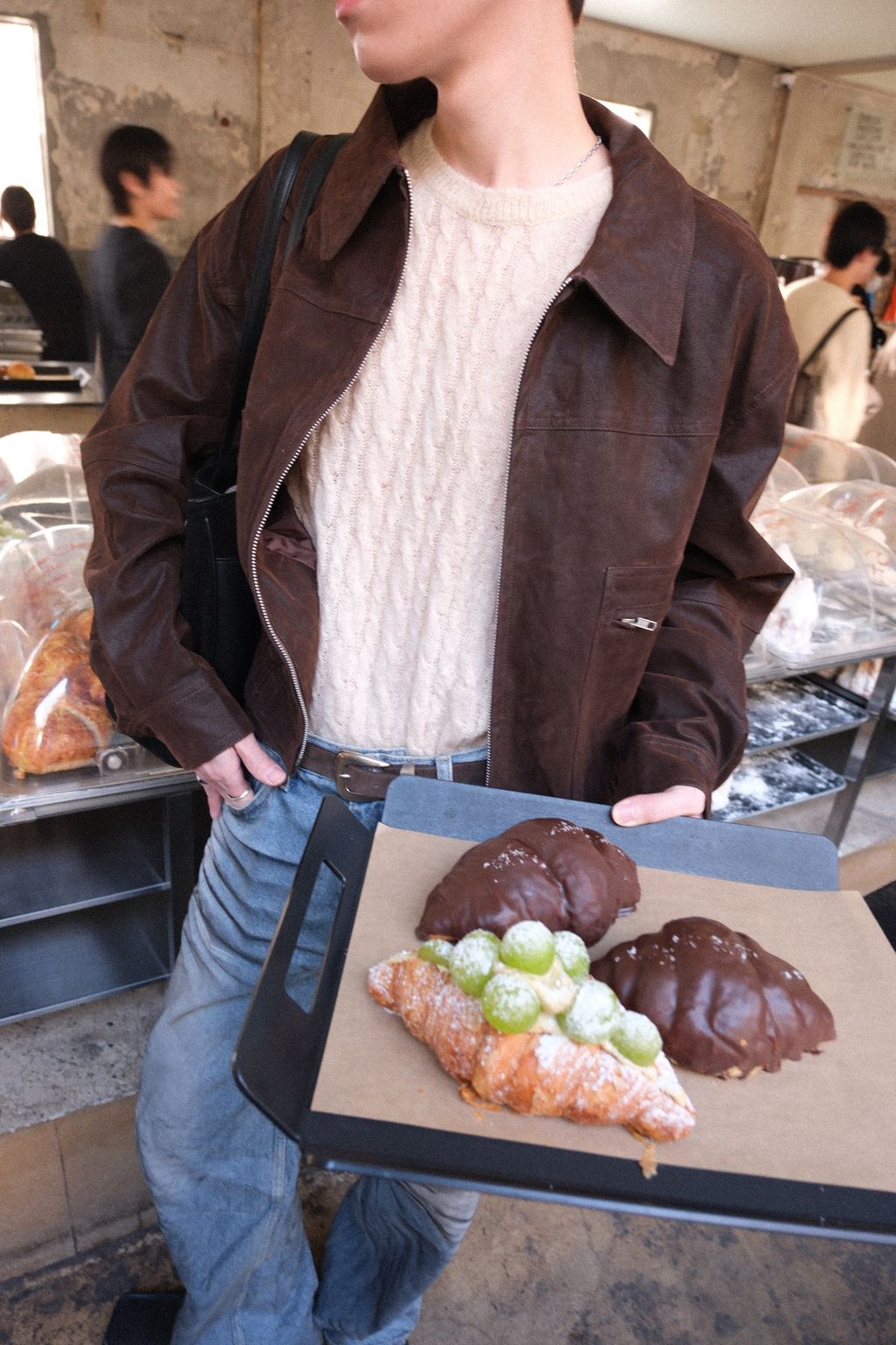 image_DE417D87-8704-45F7-B849-02A90E6D5F99_1762876627