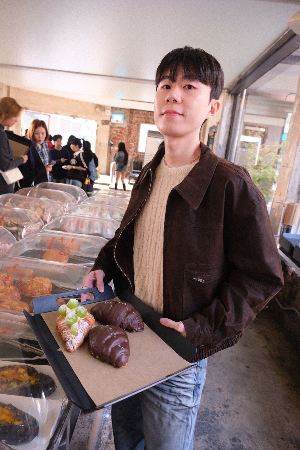 image_9AE32FAE-4BE2-4F73-8F80-171DC262DCA8_1762876627