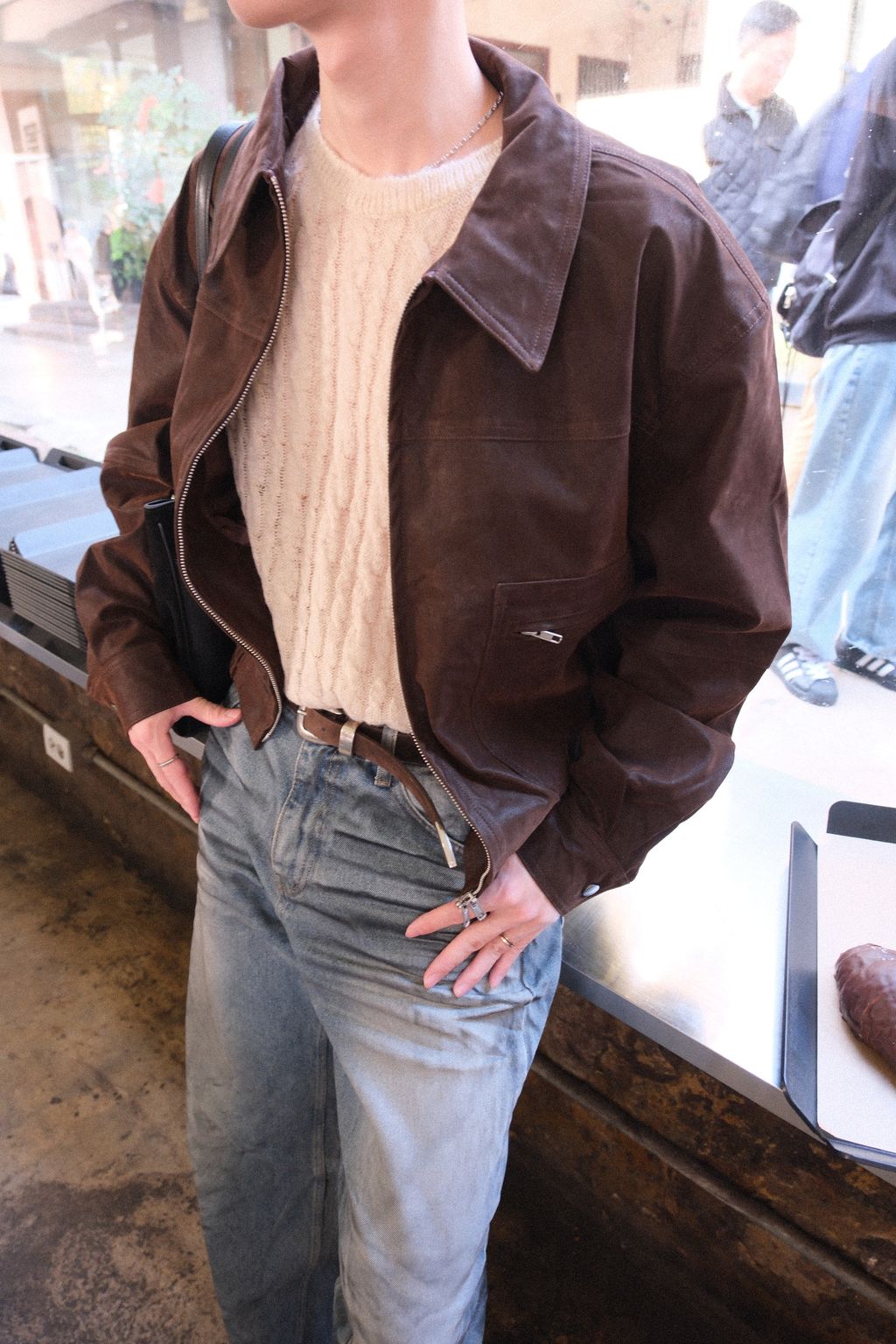 image_492DE1B7-2DB1-4A77-ACC3-F015D98692A4_1762876627