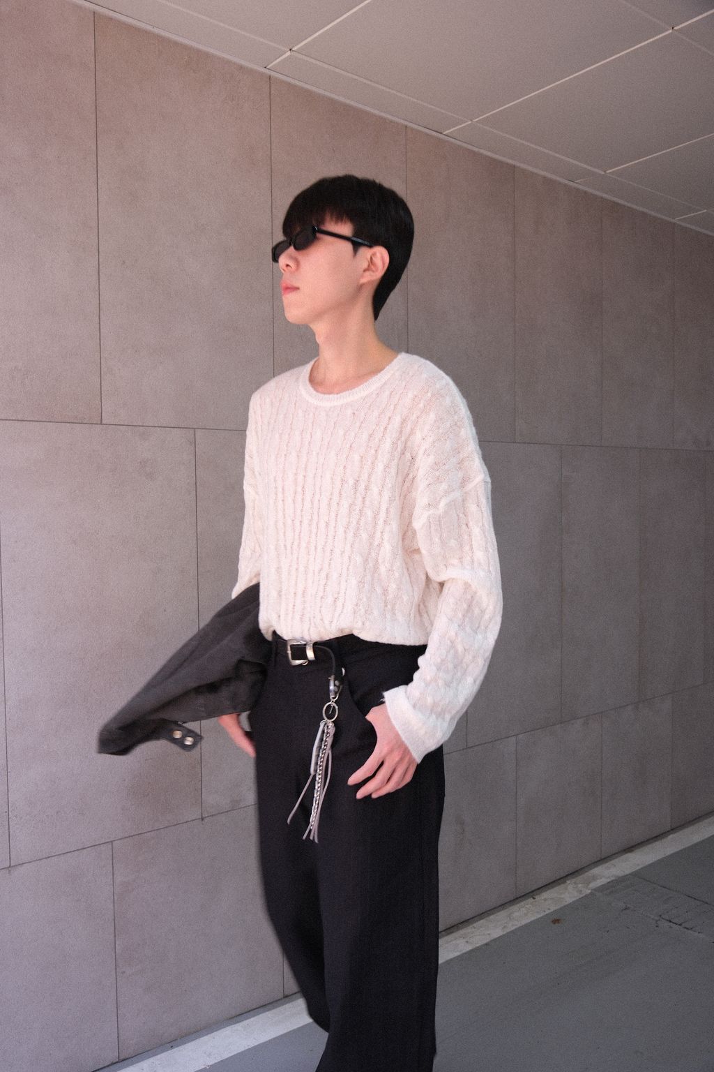 image_37107845-691A-4A38-B63A-C05D33D91673_1762876627