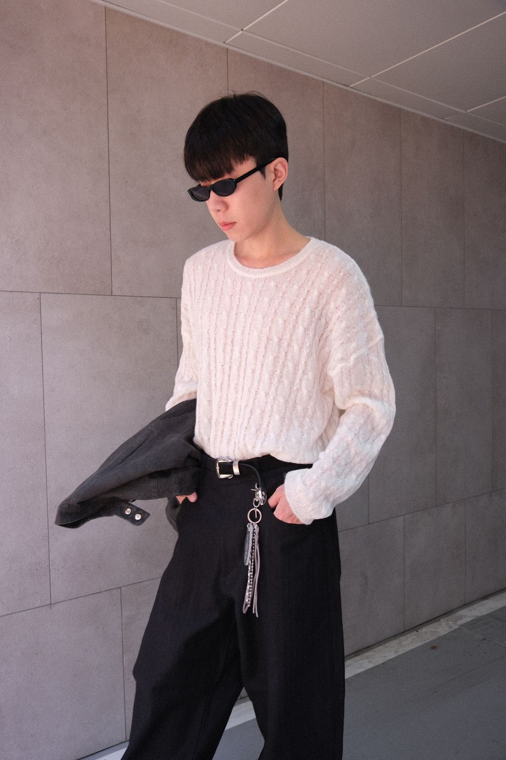 image_041F5241-3A02-45ED-BF06-53DBB759CE55_1762876627