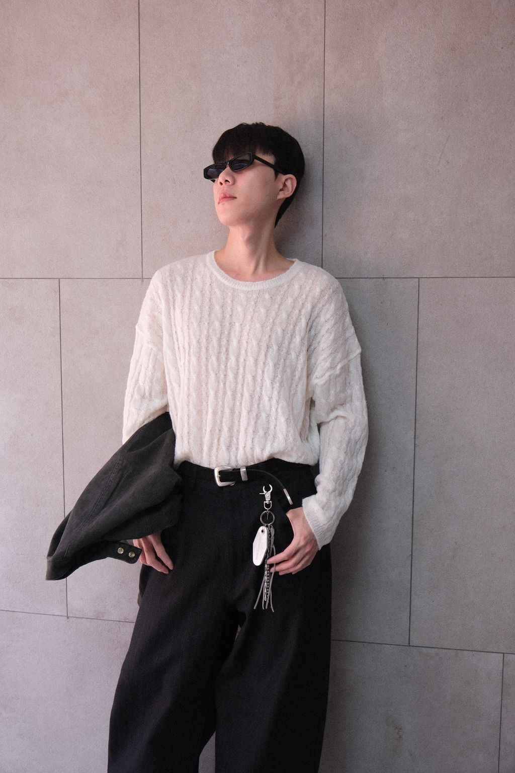 image_8AC37BA0-609B-4AB0-809E-B13B04657593_1762876627