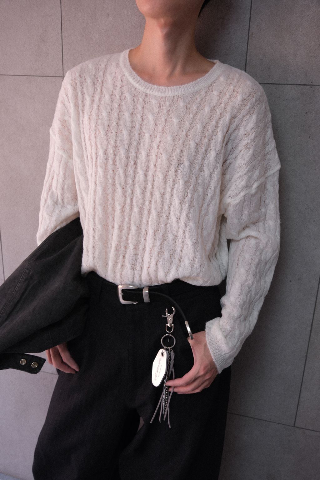 image_88E7D596-68C1-42F0-9F34-E8D08886DD1D_1762876627