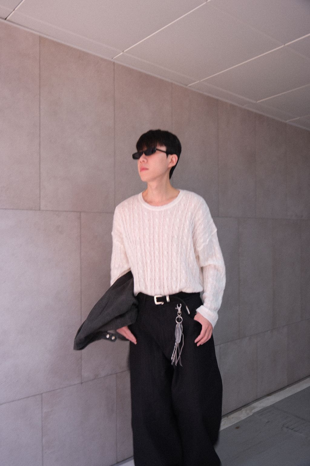 image_5FE0BABE-628F-4D87-9A95-FCB3B39A1D15_1762876627