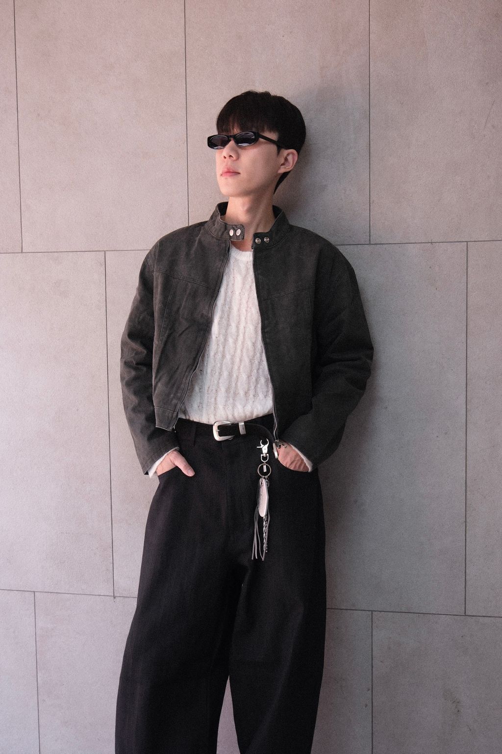 image_6E5384C1-69C6-441C-9BDD-4AB59DCFB681_1762876627