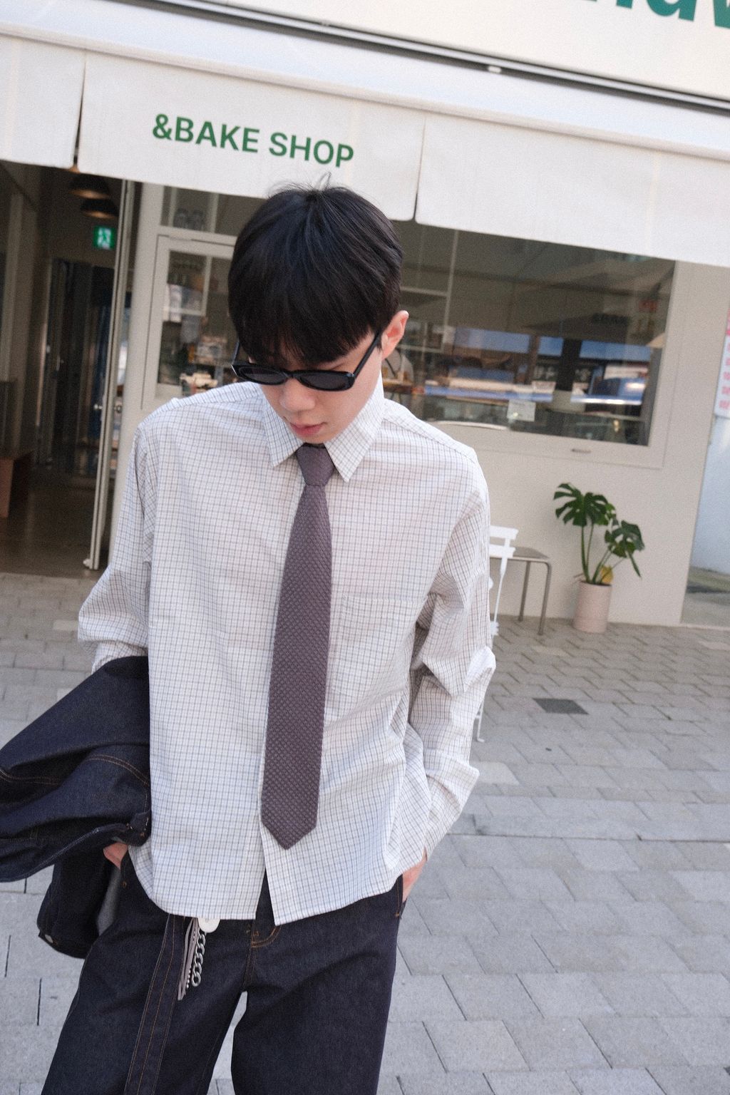 image_AE30E798-A2F6-406F-8578-344B06591B9F_1762877483