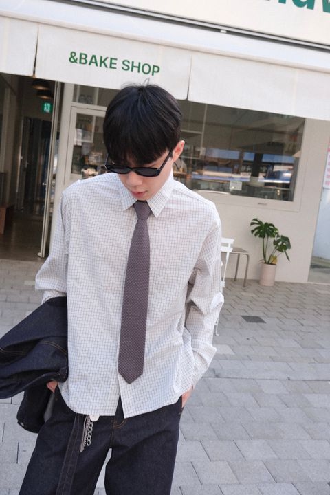 image_AE30E798-A2F6-406F-8578-344B06591B9F_1762877483