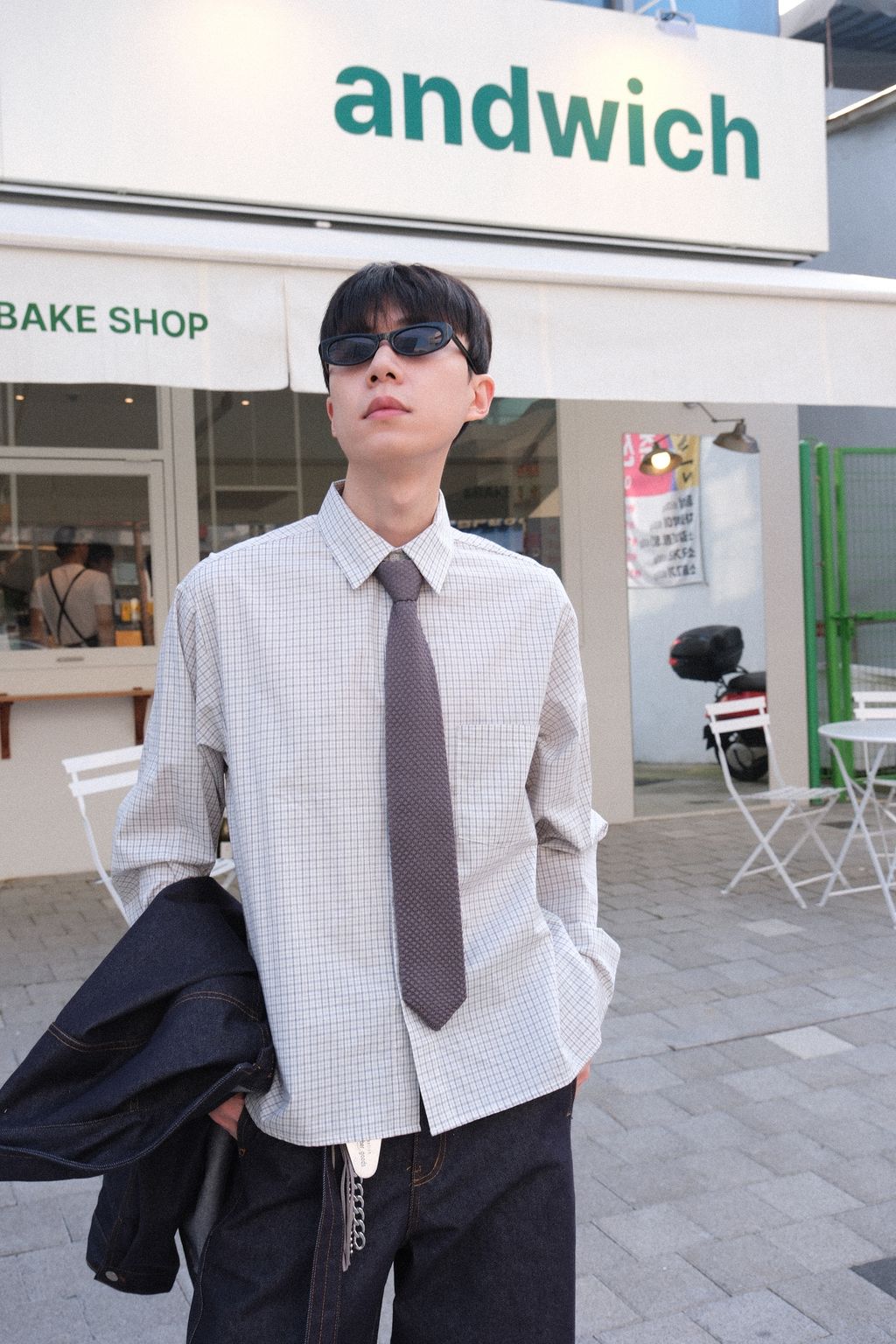 image_8F778AFE-D7B4-4AF3-BCC1-E4AC6BD9597E_1762877483