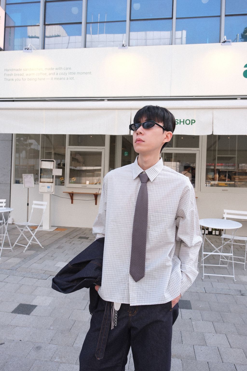 image_0F4D1FAB-2DAF-441C-B411-2064E2276269_1762877483