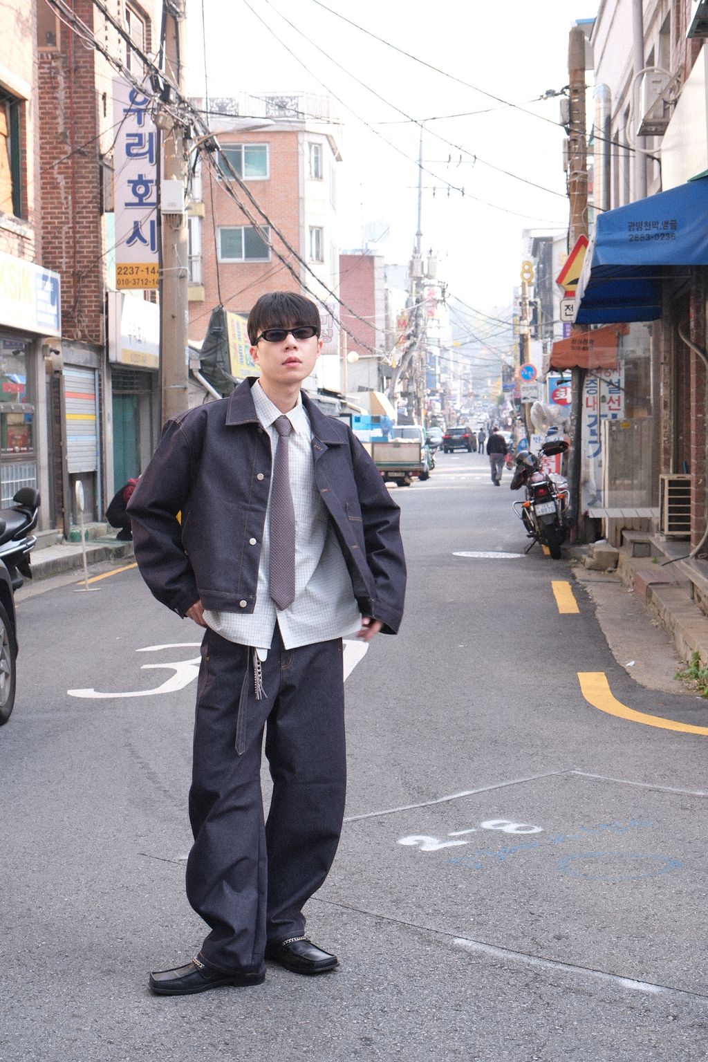 image_B4E16415-9FE5-437D-B028-BDB47DA0430F_1762877483