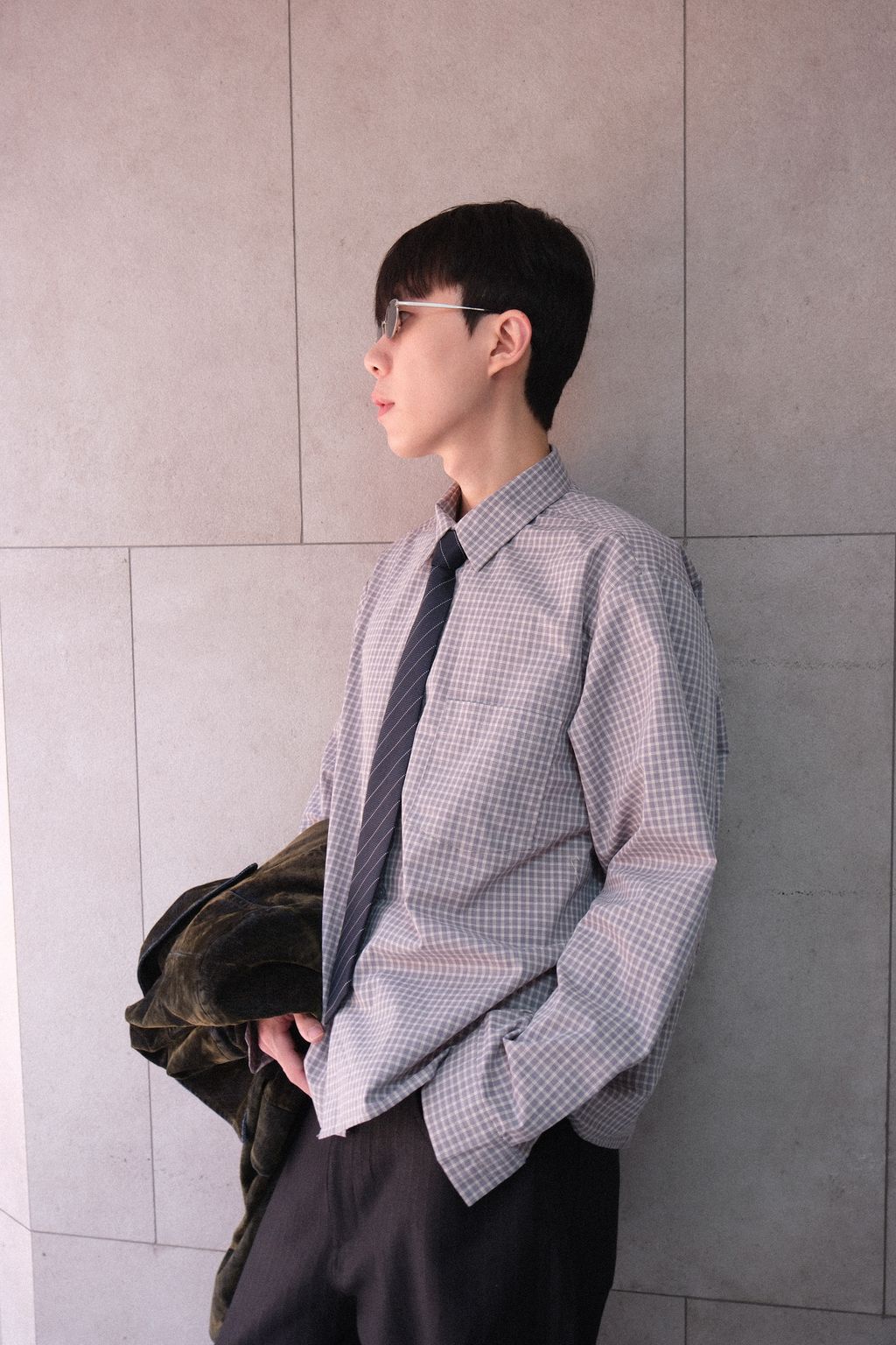 image_90D41173-91BD-43C2-BEAA-9D0DF16761FB_1762877483