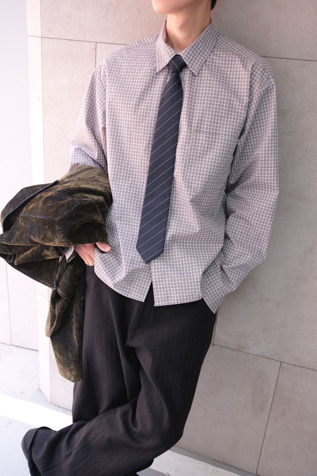 image_104914E3-F09B-4258-A879-D5A8A71B1017_1762877483