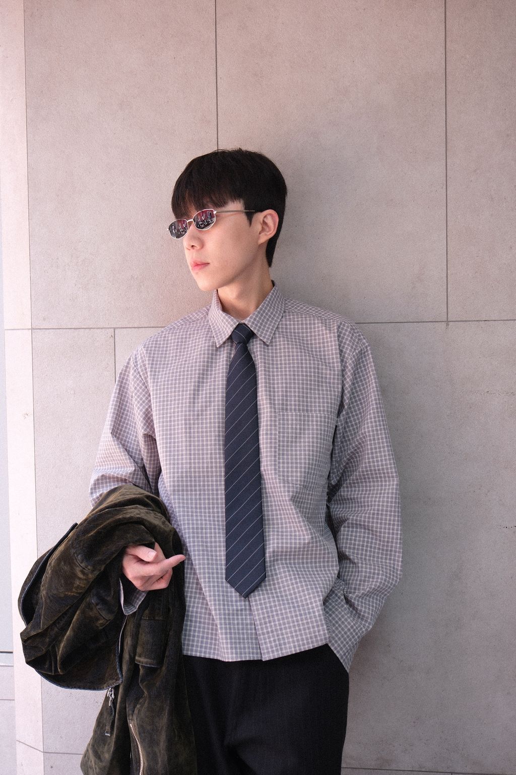 image_E8492E0D-A595-41C5-80E5-9FDC8D82F27E_1762877483