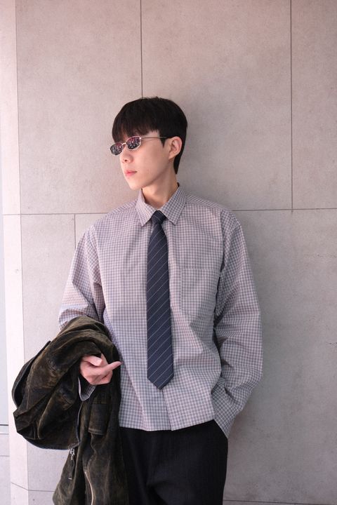 image_E8492E0D-A595-41C5-80E5-9FDC8D82F27E_1762877483