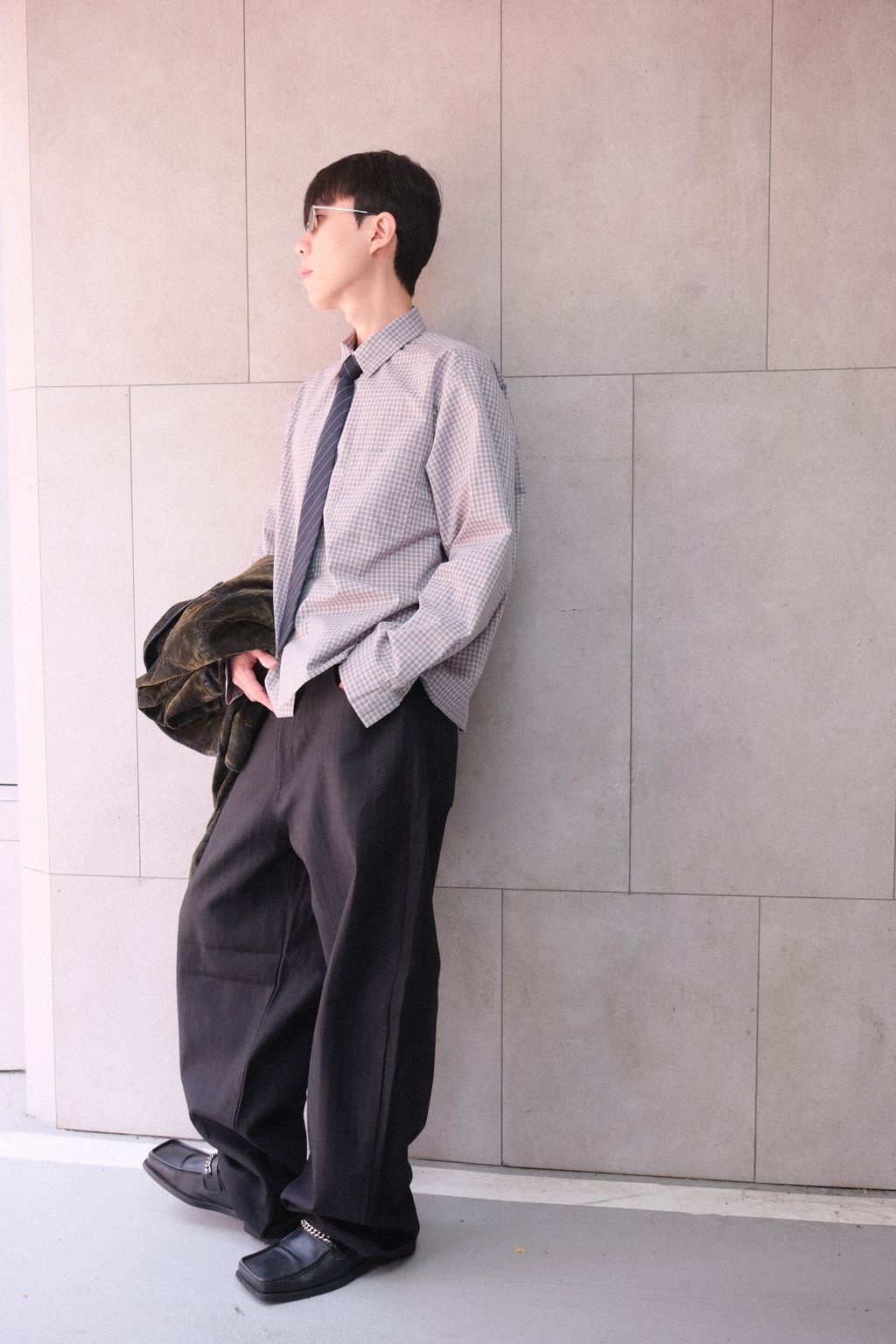 image_B4D66A54-D37C-4AFF-A568-D28AE1A9350F_1762877483