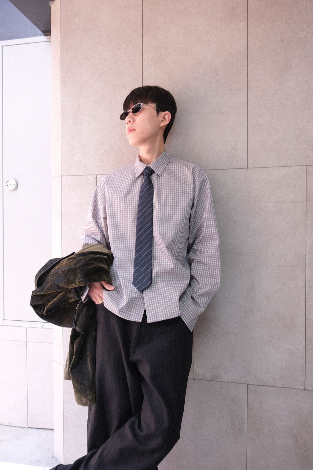 image_AA0FCAC7-BE21-46C7-9868-E2932507B8A8_1762877483