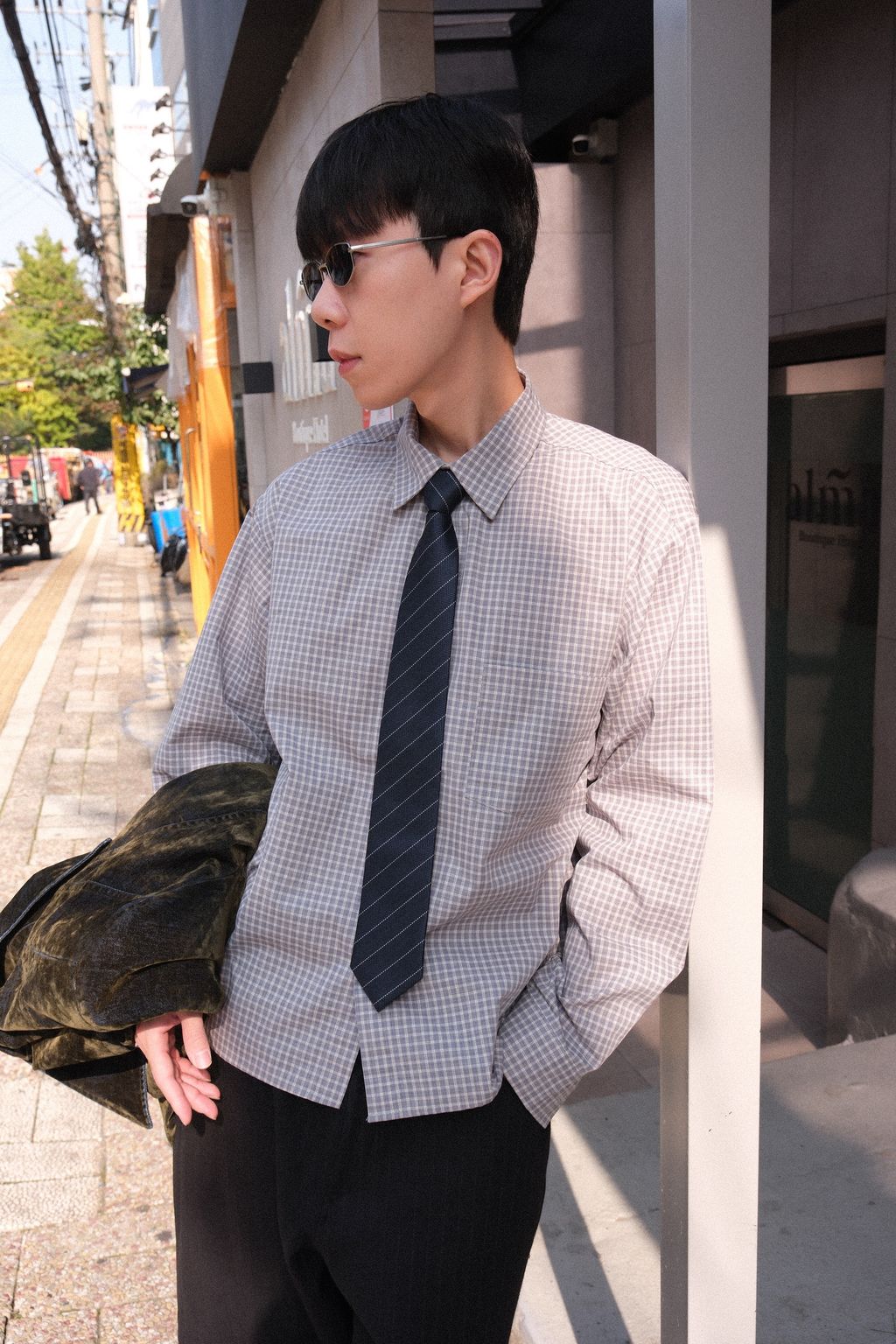 image_E4C71806-4A1F-4BFD-936B-651B5628784F_1762877483