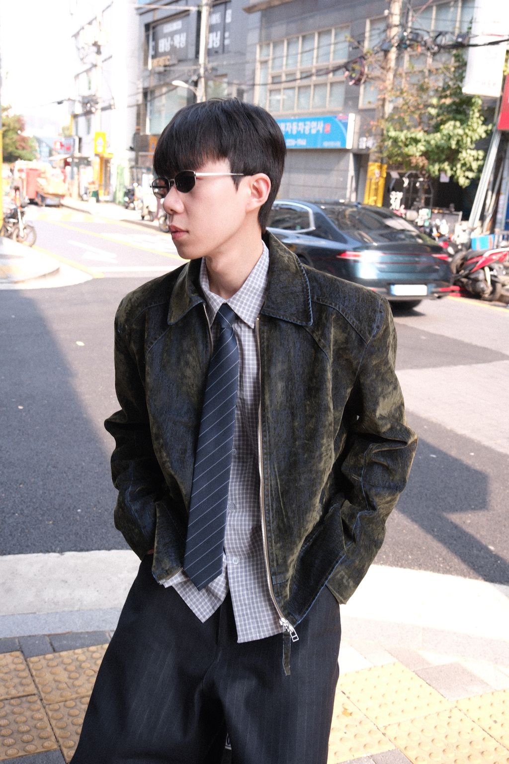 image_C76177A3-A6EC-4BFC-A5B2-9D1DAD4C159E_1762877483