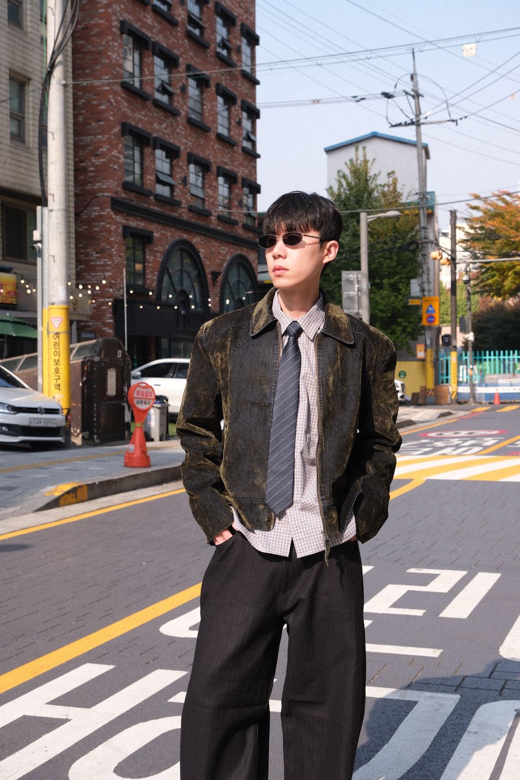 image_325CEC41-D33A-4DCC-ABF6-327B9797084C_1762877483