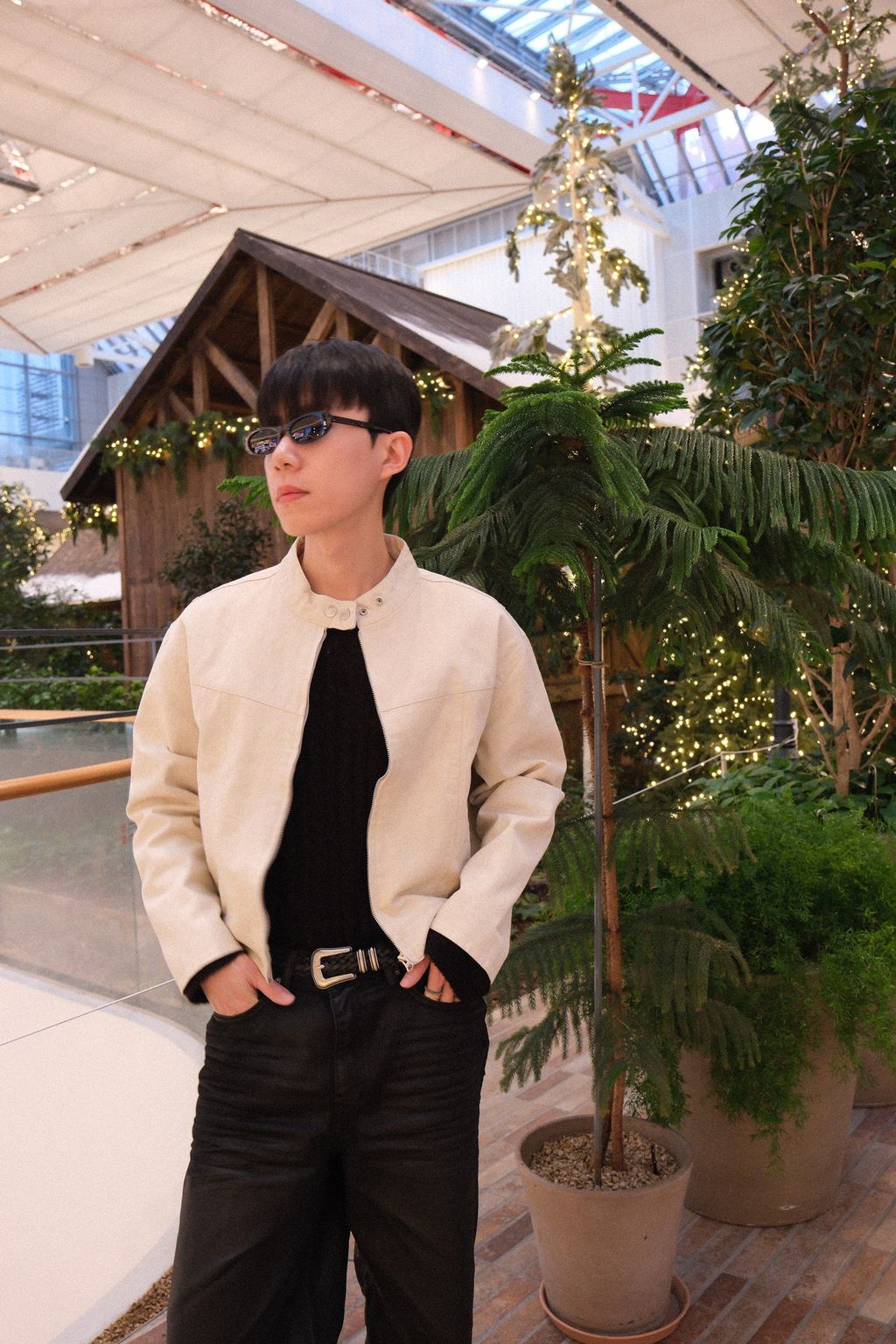 image_5800C2EA-2614-4F7F-97A7-1913A22CB1A4_1762877695