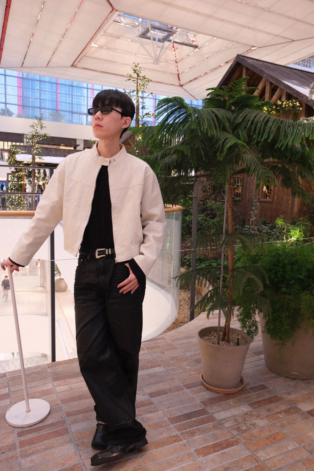 image_1EA1CA7A-2EB0-4EBC-A58F-E39AEF76CAC5_1762877695