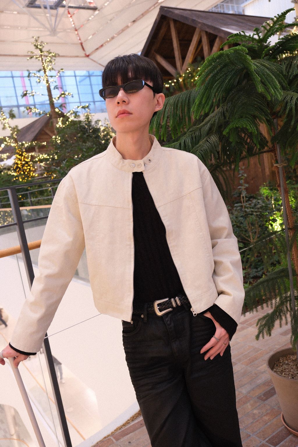 image_2013868F-B996-4092-8337-F7DC7AD711C8_1762877695