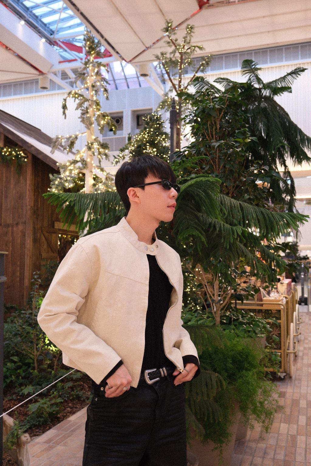 image_7C13E2AC-E57F-4919-90CB-D1187DA5B441_1762877695