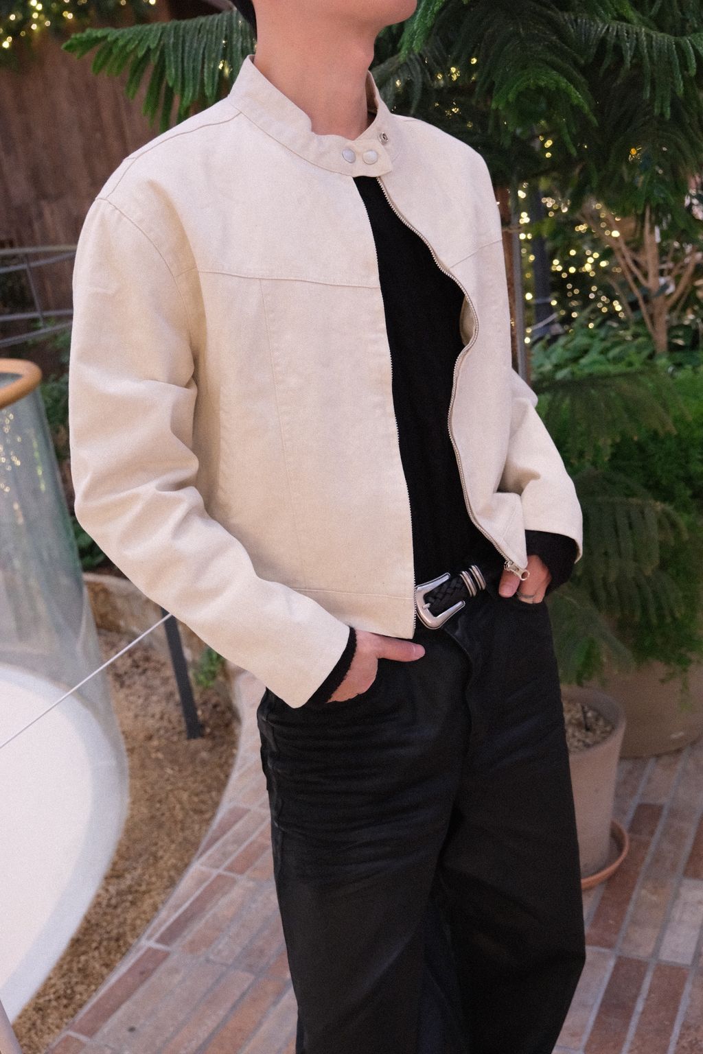 image_D5010CFB-F2C8-4862-BD51-E9E7C84F3F83_1762877695