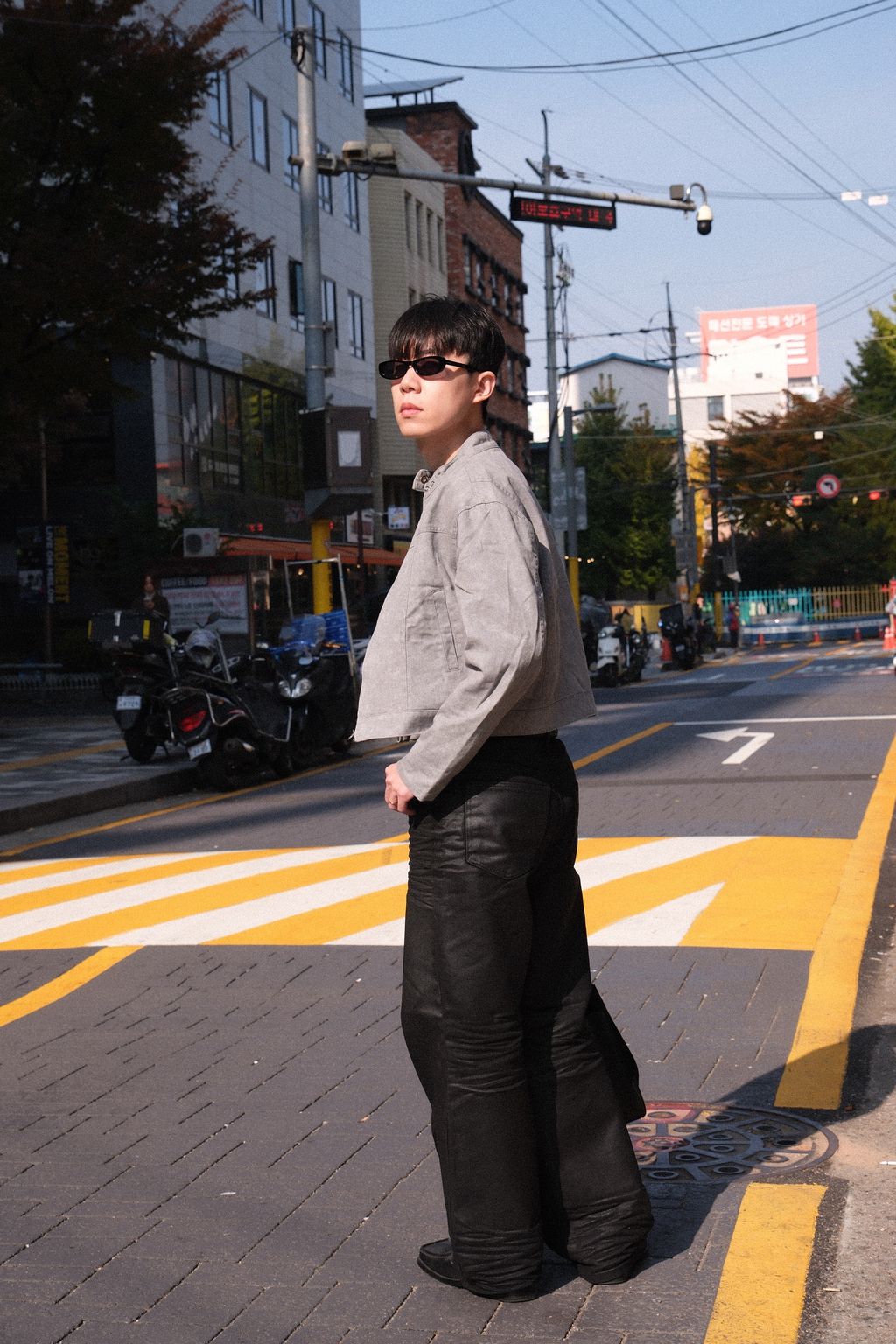 image_F68150F3-9926-46B4-8B27-69765A11E05A_1762877695