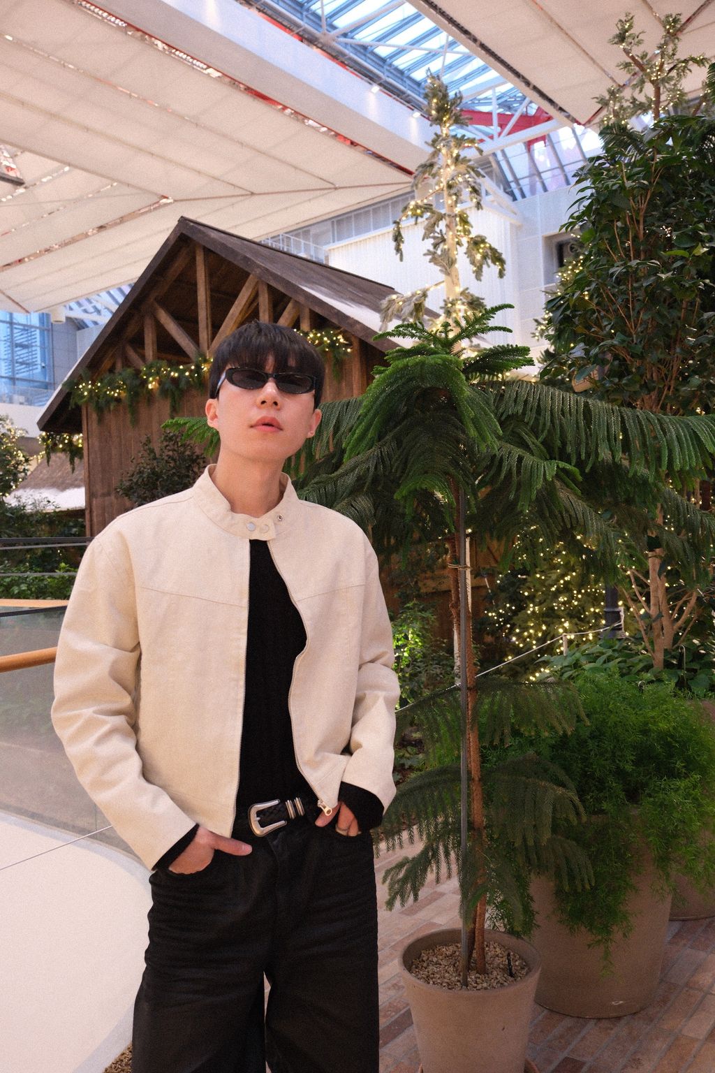 image_C3803244-6086-4E23-94F6-59ACC4958AE5_1762877695