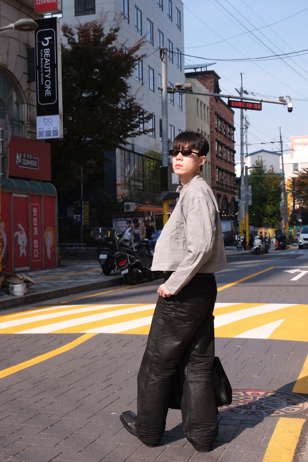 image_C009FFE7-700F-4403-9394-23B6AB4524CB_1762877695