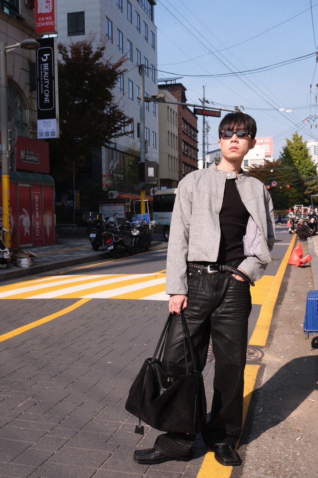 image_6571A933-1B88-49BF-8C42-3D8C30E3C734_1762877695