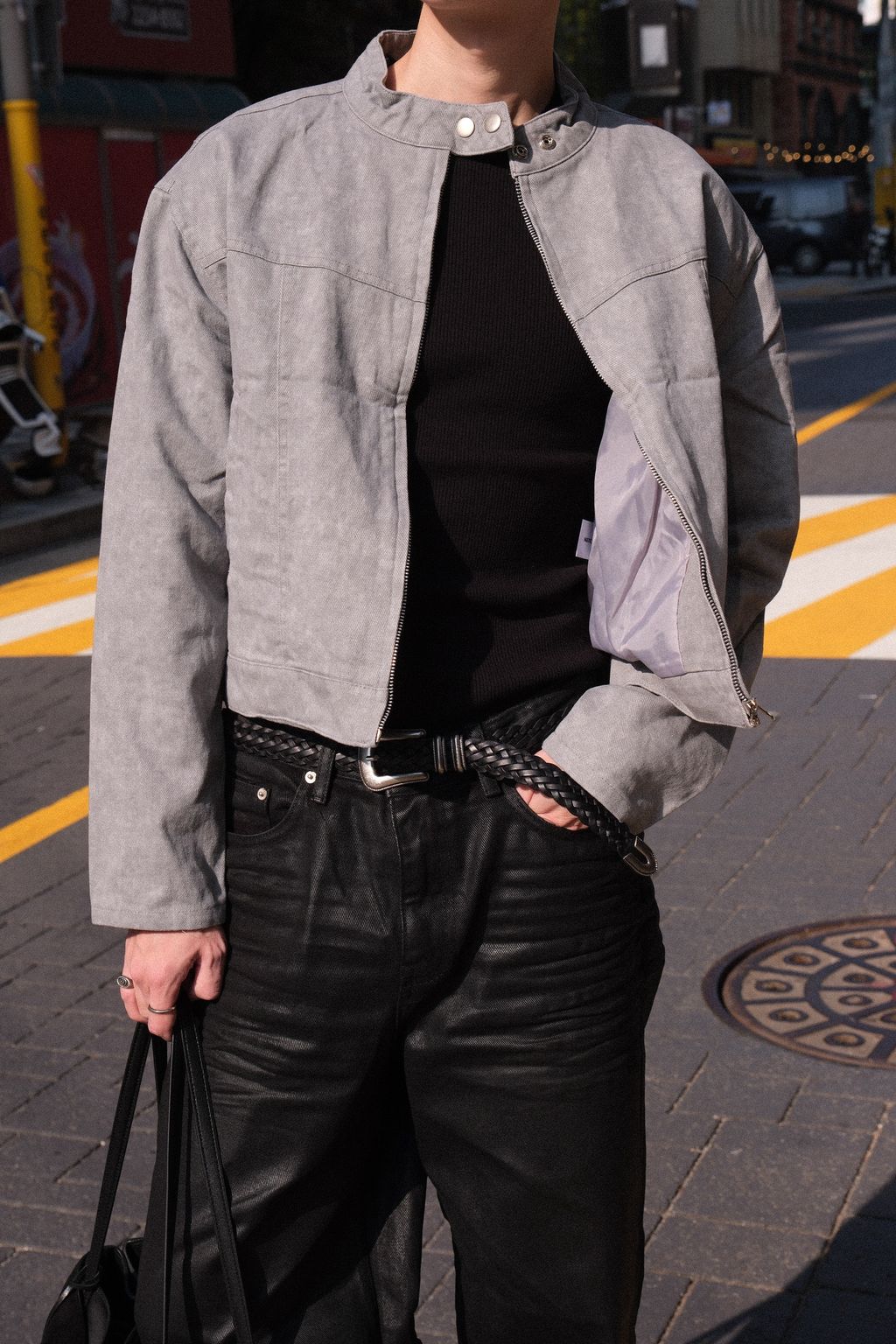 image_B94B0C4C-DB53-4DD8-B360-ED6A53EE63DE_1762877695