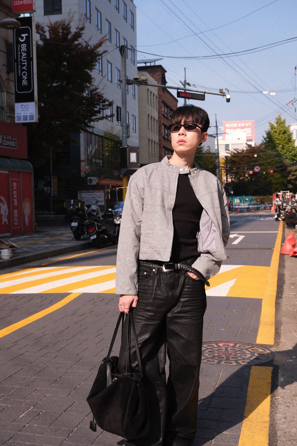 image_C8C4461C-6A90-44F3-921E-40DCA2EDCBA2_1762877695