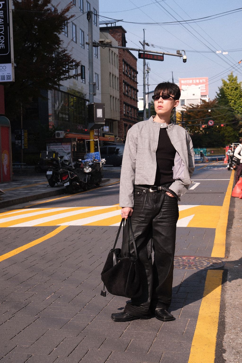 image_89798A6F-A845-4612-99C2-50AC49DD343C_1762877695