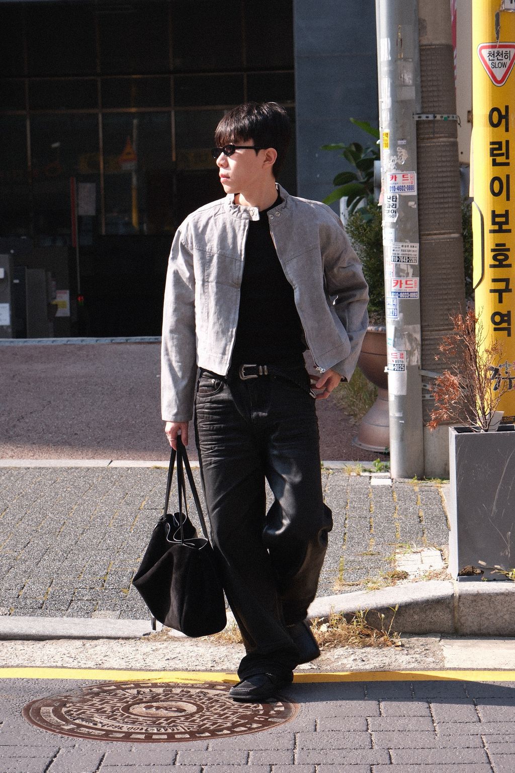 image_B58211F0-B4E7-4A6B-8730-B5AF1278F423_1762877695