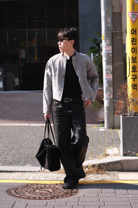 image_B58211F0-B4E7-4A6B-8730-B5AF1278F423_1762877695