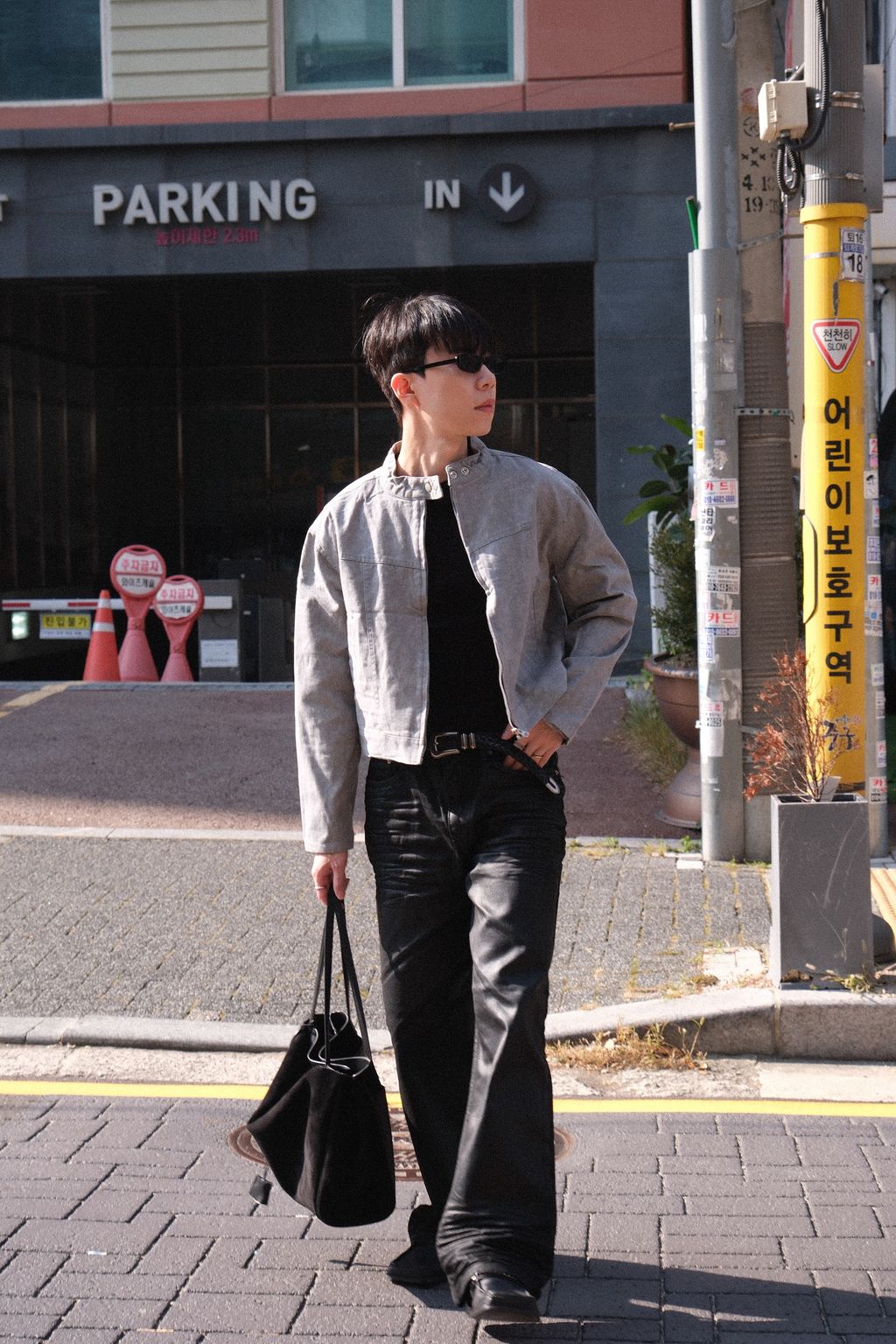 image_4FA21DF5-7354-4A18-94C0-8A84AF6CAA8C_1762877695