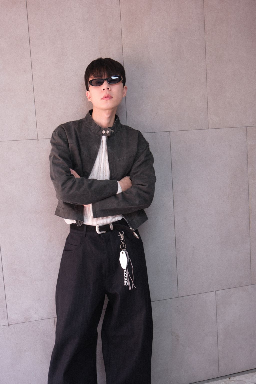 image_F46C446D-BAB1-4A4B-B0C6-5C211BA98759_1762877695