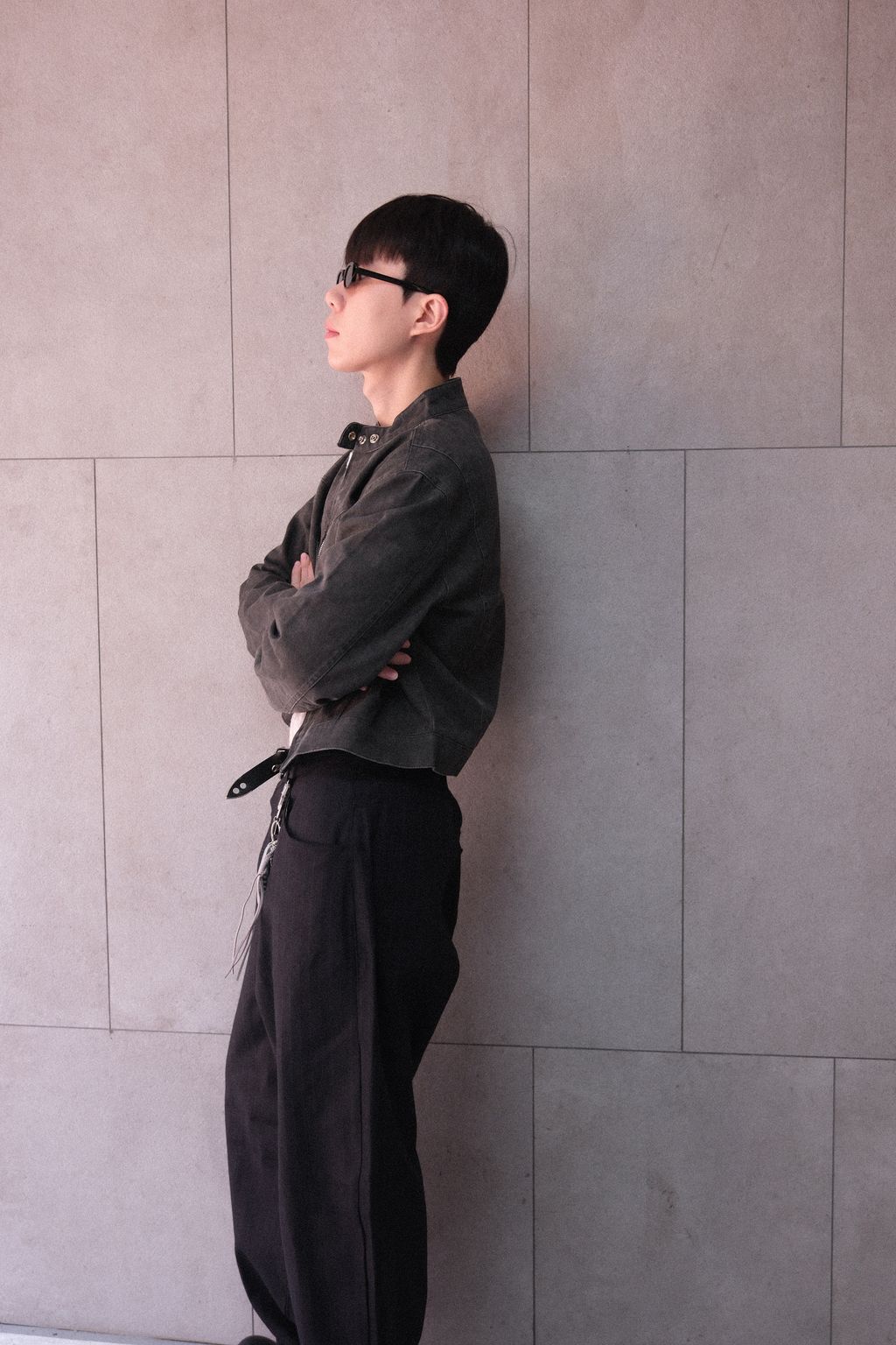 image_2BCFF0DC-FA5A-4574-B9CA-87B37DA08BF8_1762877695