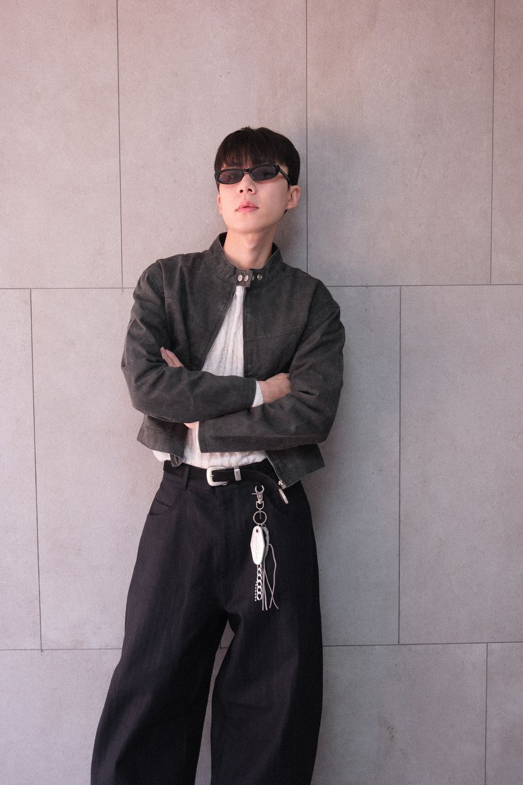 image_0AA1E25A-24EB-4CA0-BA68-149466224C51_1762877695