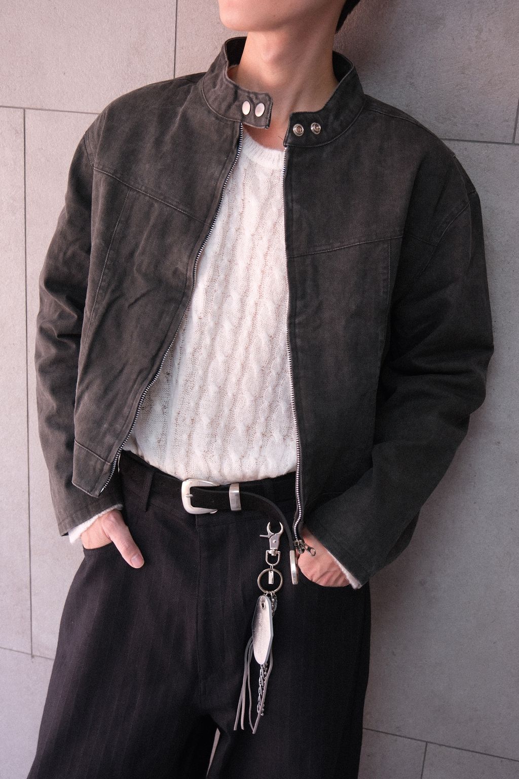 image_ABF9C4AD-D8F4-4932-B2EC-12514CD02AF3_1762877695