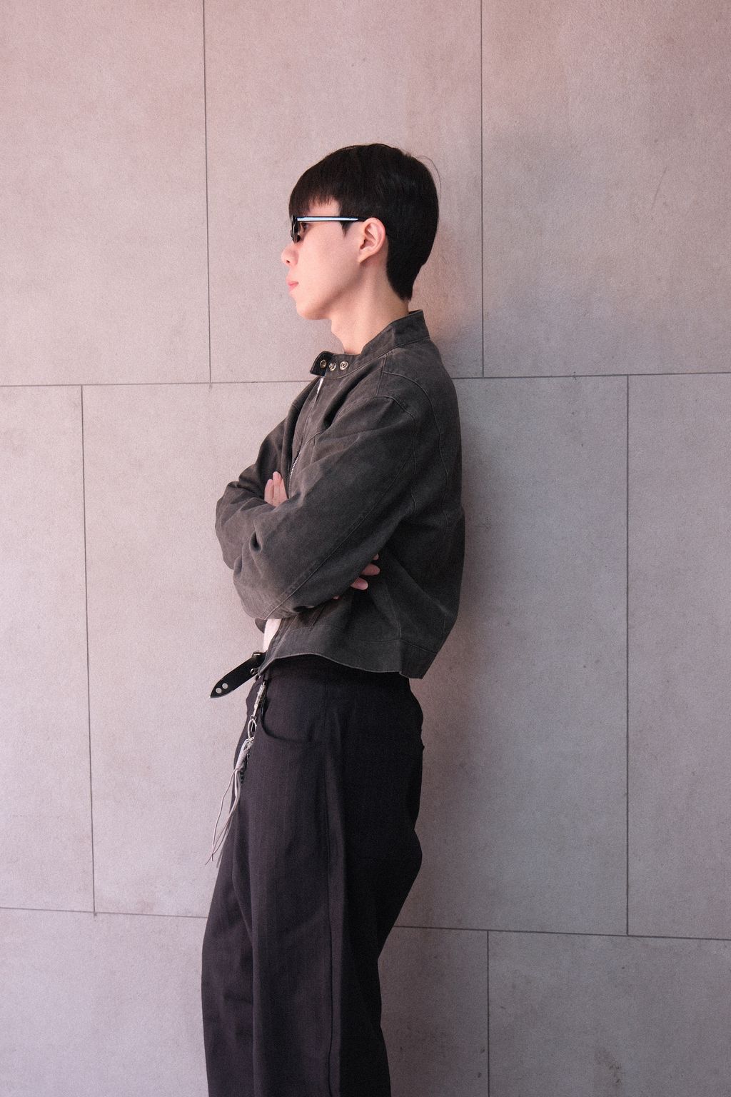 image_CF9EBEC7-C285-4937-826F-F4547BA266E7_1762877695