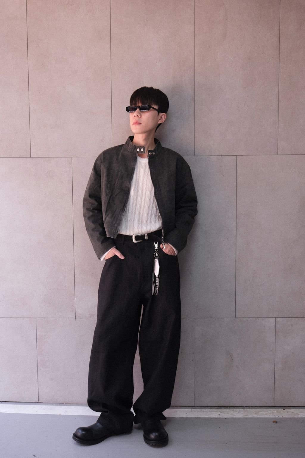 image_3BE0FDCD-C05A-4865-B033-641141489A4D_1762877695