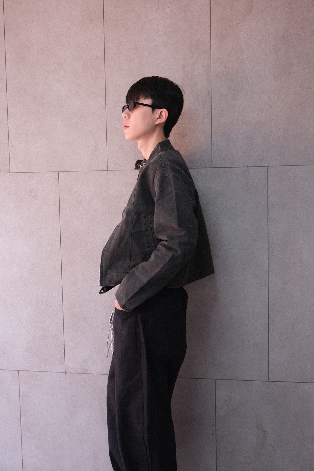 image_2A3758F2-E4CC-4CF8-984E-8533CC843635_1762877695