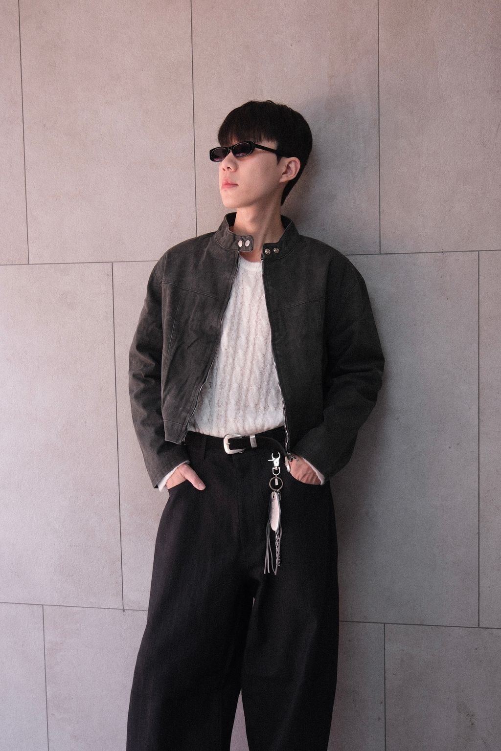 image_F99BD775-157E-4F49-879B-8AA1B6F502E7_1762877695