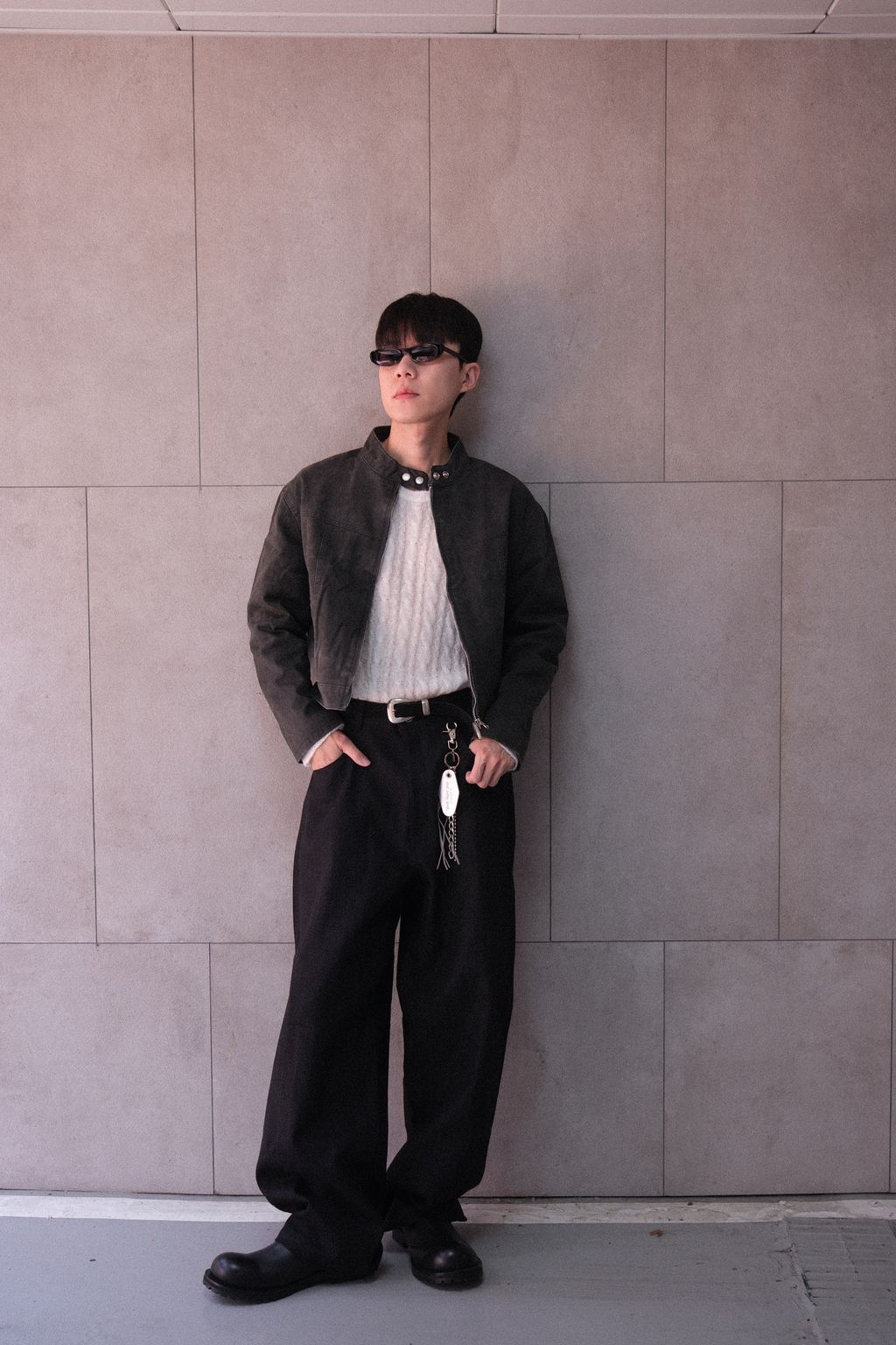 image_8B03FA7B-1B4F-4BAA-BB3C-0FE9CD796956_1762877695