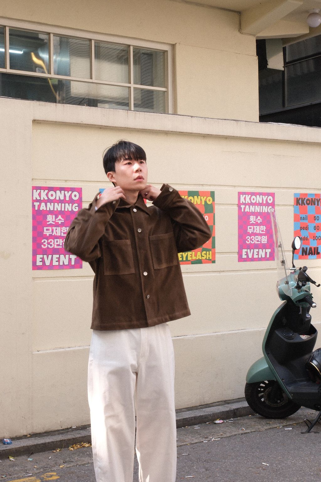 image_D70F860C-4857-4A1B-BD4D-EEE43130B194_1762877916